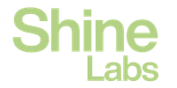 shinelabs